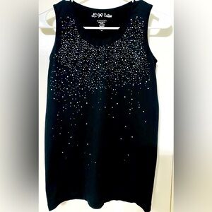 BUNDLE CLEARANCE ***NWOT LC couture